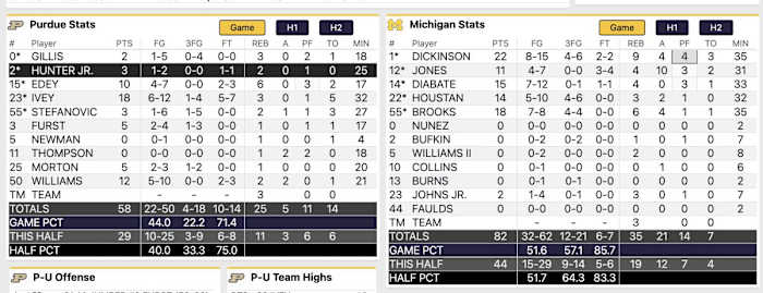 Screen Shot 2022-02-10 at 11.42.27 PM